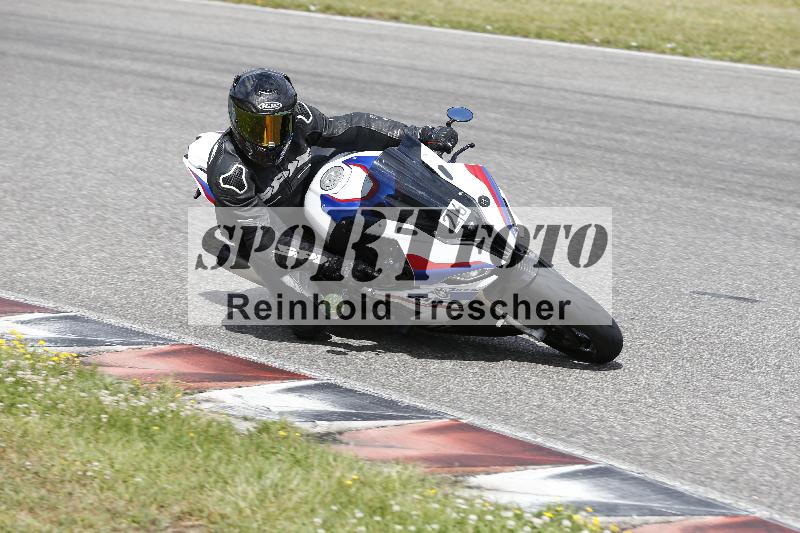 /19 26.05.2025 FREERIDE Training ADR/Gruppe M/26